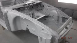 160718 73 Porsche Carrera (2).JPG